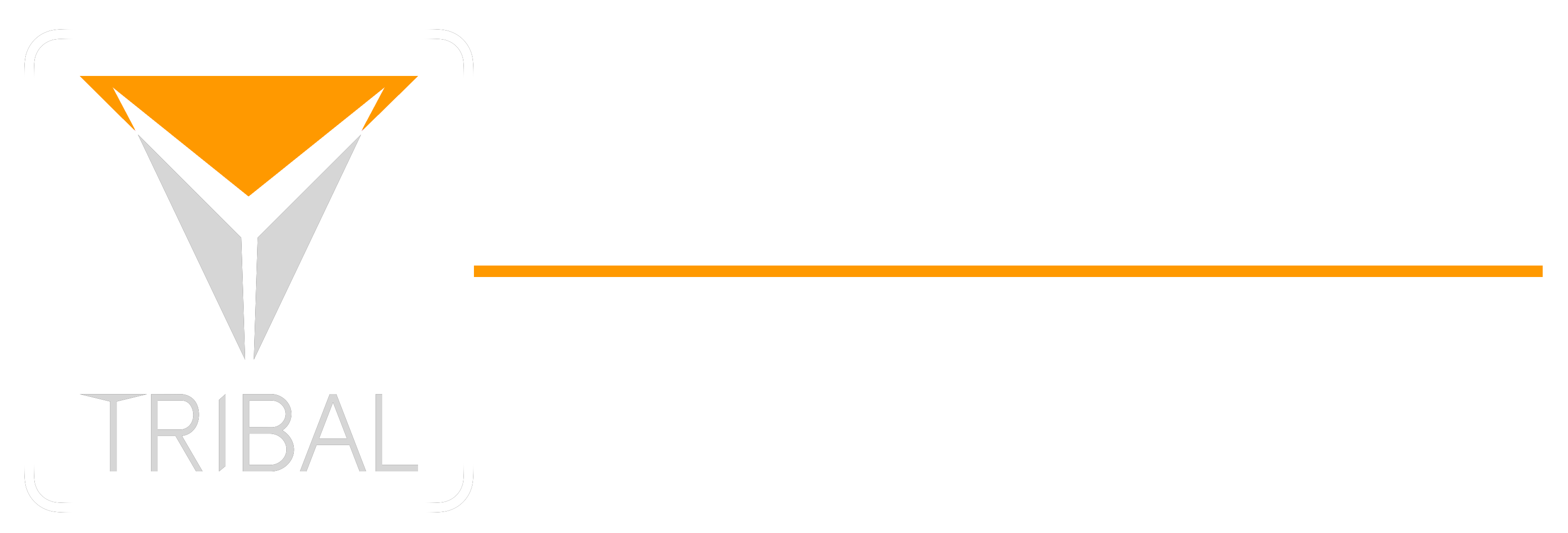 AST dark logo